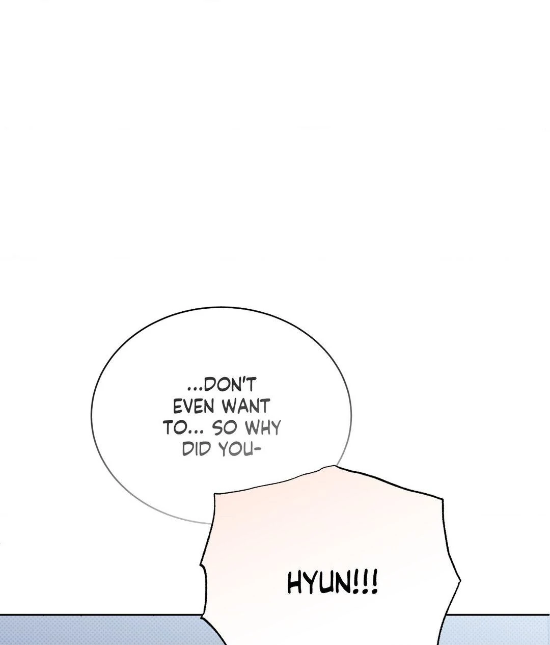 Please Spice Up My Life, Darling! - Chapter 28 manhwa