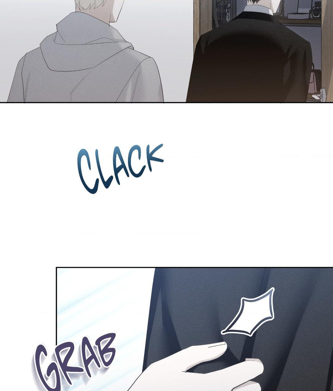 Please Spice Up My Life, Darling! - Chapter 28 manhwa