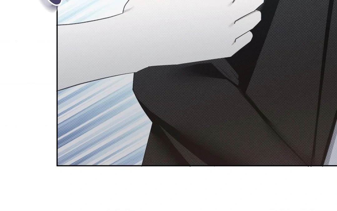 Please Spice Up My Life, Darling! - Chapter 28 manhwa