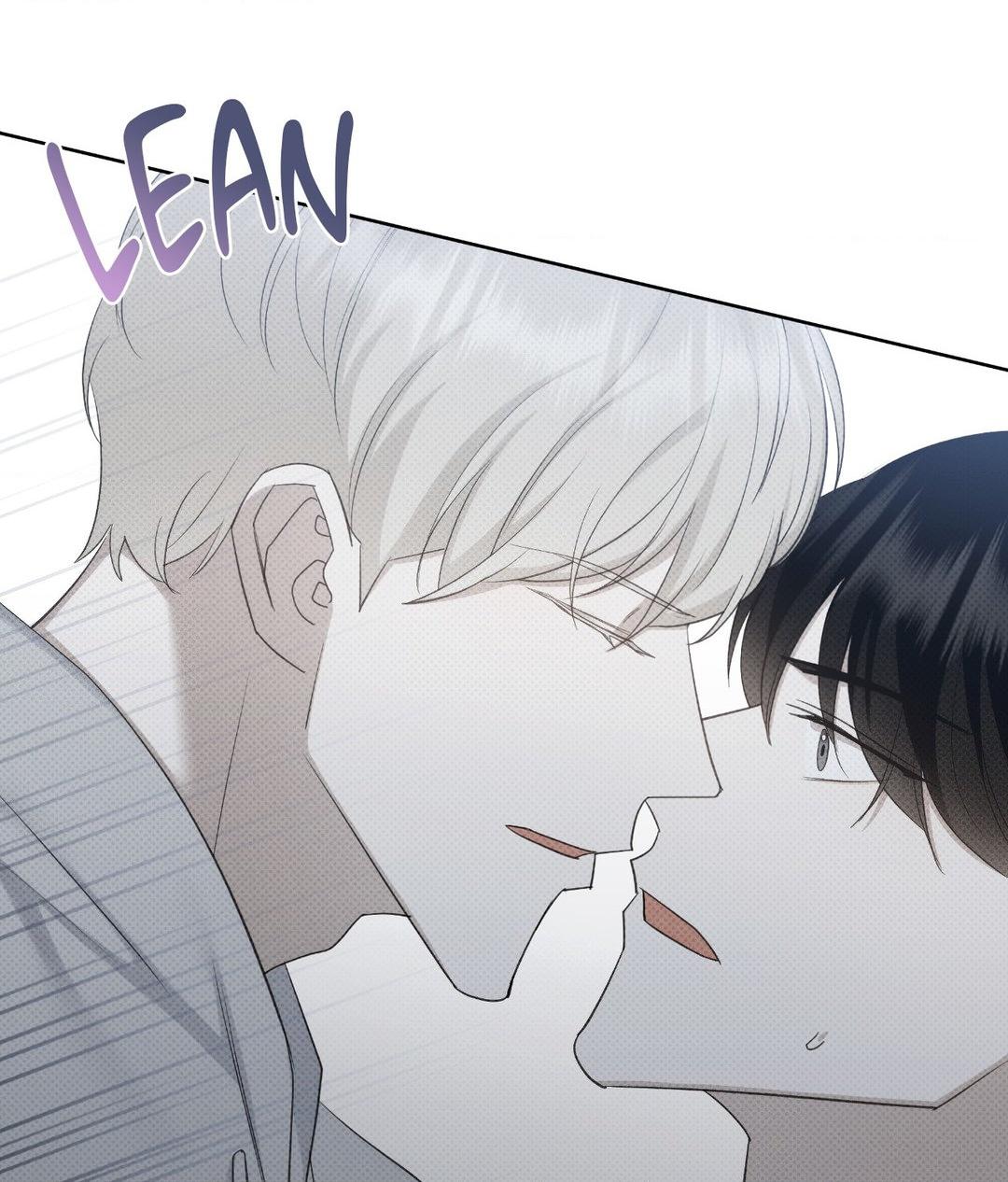 Please Spice Up My Life, Darling! - Chapter 28 manhwa