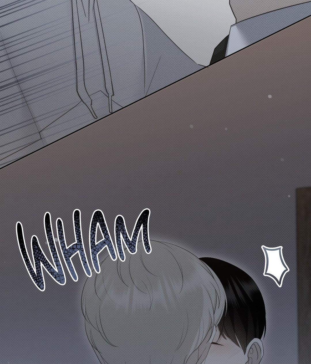 Please Spice Up My Life, Darling! - Chapter 28 manhwa
