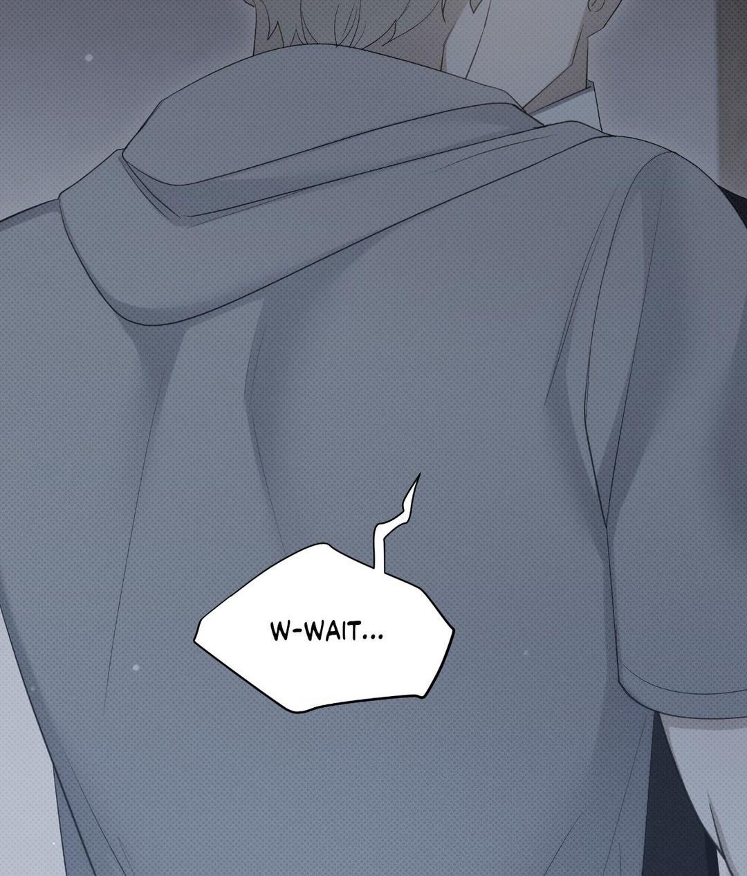 Please Spice Up My Life, Darling! - Chapter 28 manhwa