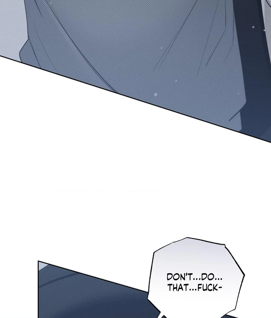 Please Spice Up My Life, Darling! - Chapter 28 manhwa