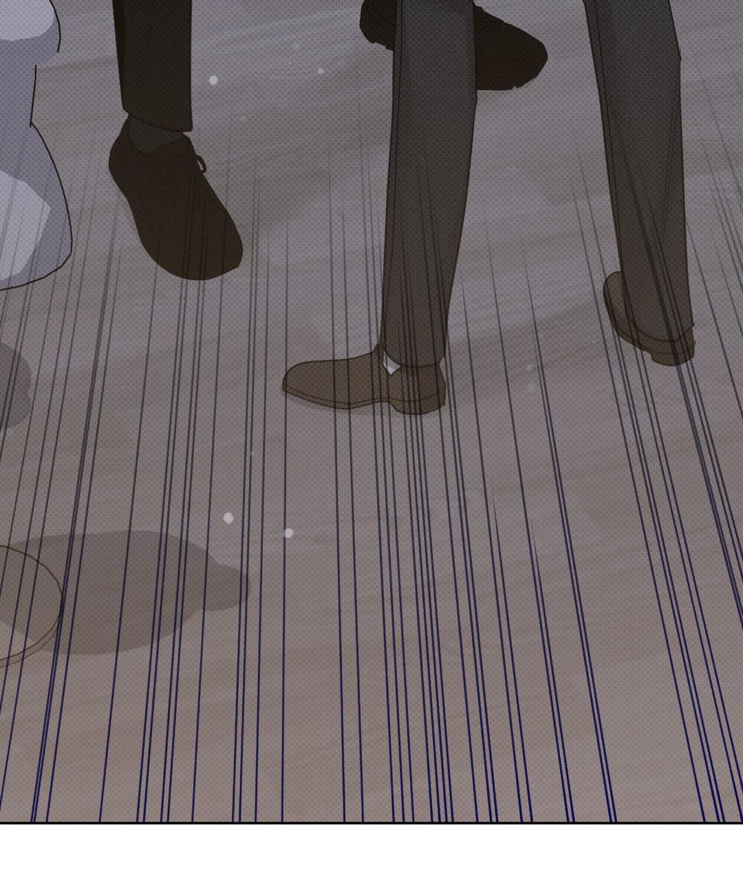 Please Spice Up My Life, Darling! - Chapter 28 manhwa