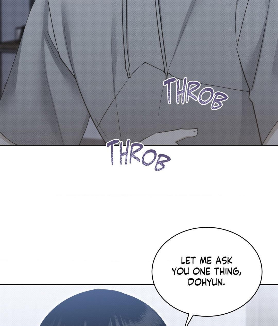 Please Spice Up My Life, Darling! - Chapter 28 manhwa