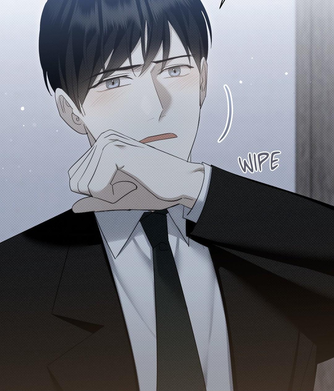 Please Spice Up My Life, Darling! - Chapter 28 manhwa