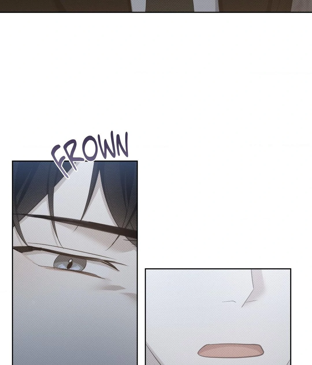 Please Spice Up My Life, Darling! - Chapter 28 manhwa