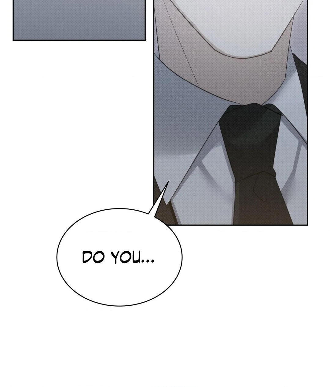 Please Spice Up My Life, Darling! - Chapter 28 manhwa