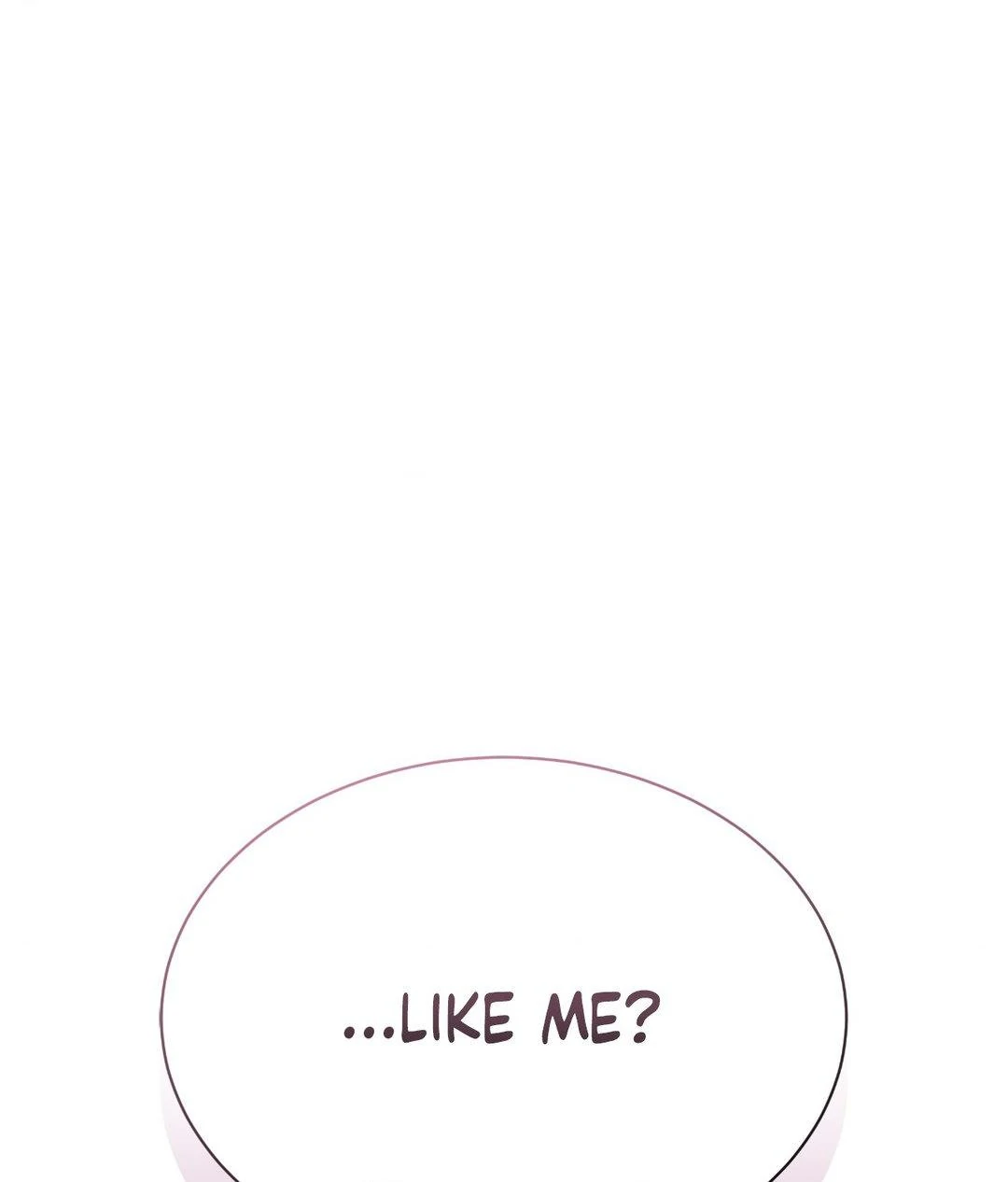 Please Spice Up My Life, Darling! - Chapter 28 manhwa
