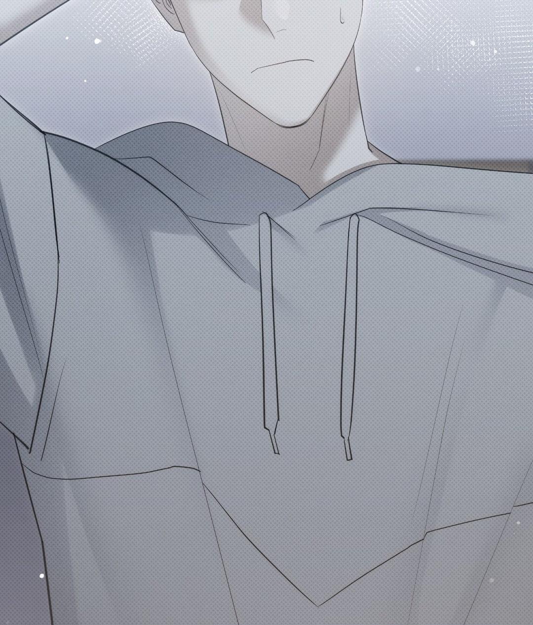 Please Spice Up My Life, Darling! - Chapter 28 manhwa