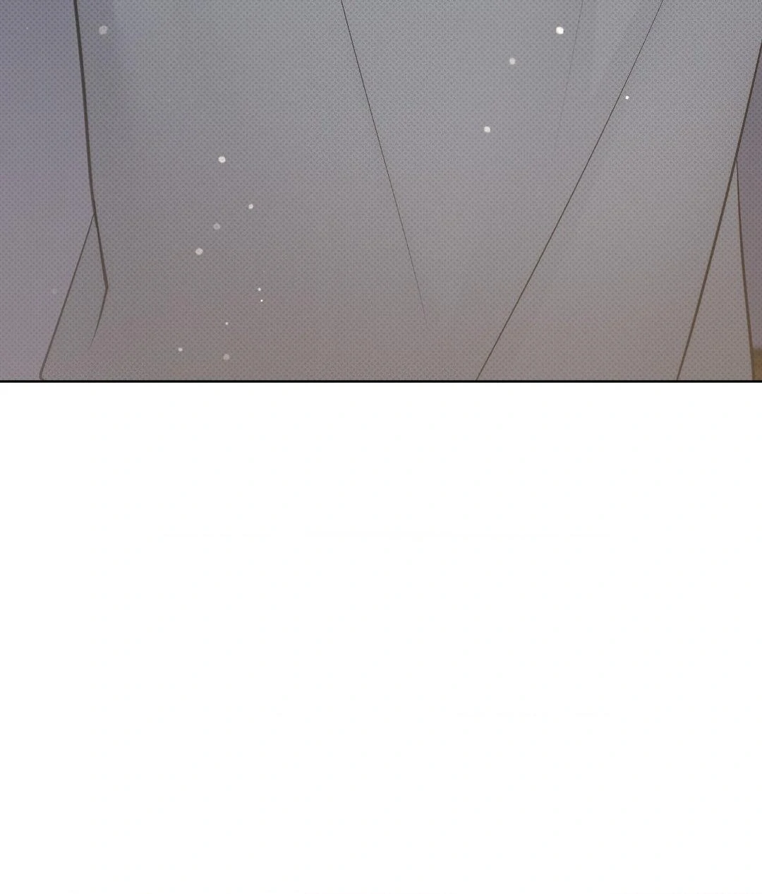 Please Spice Up My Life, Darling! - Chapter 28 manhwa