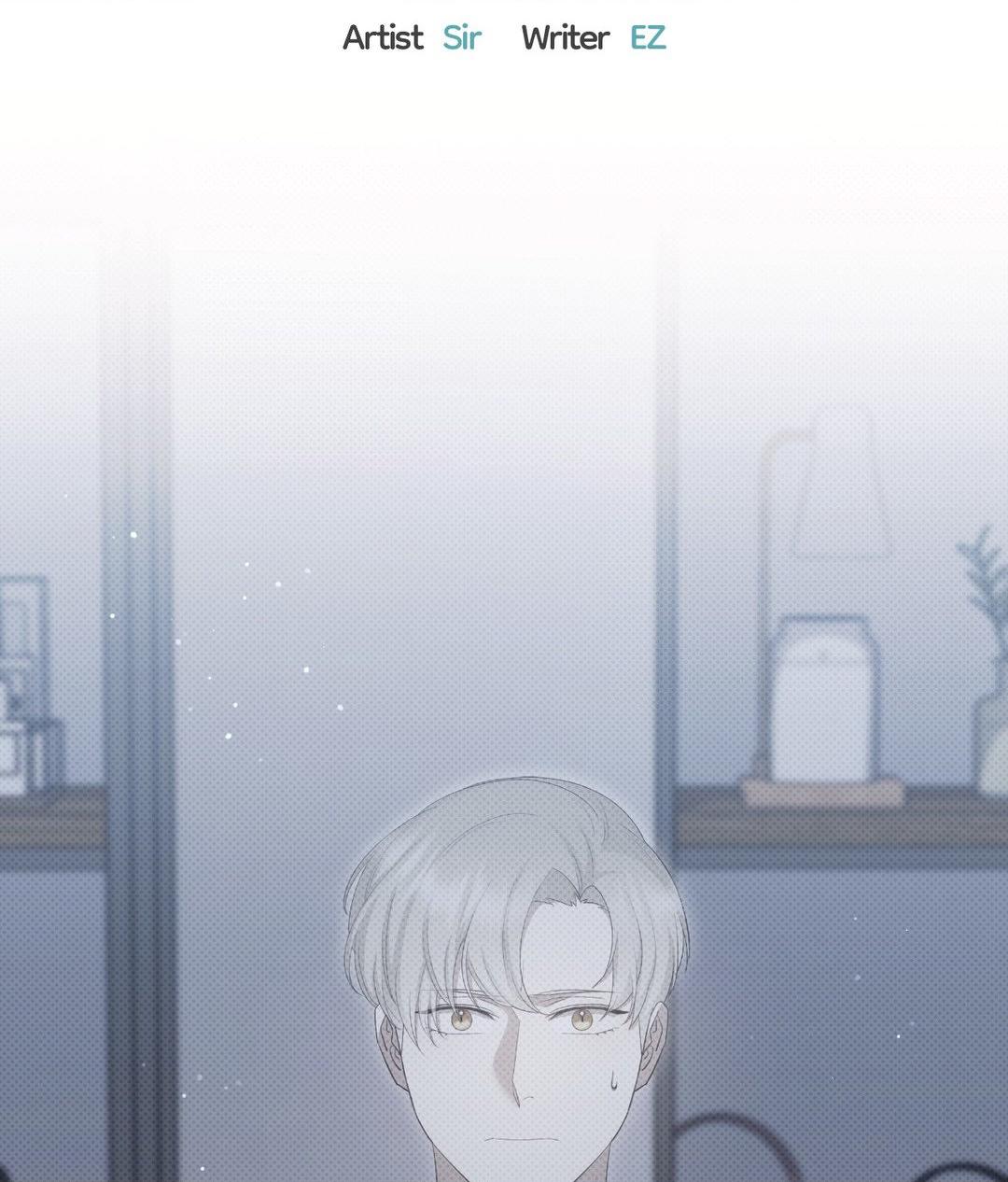 Please Spice Up My Life, Darling! - Chapter 29 manhwa