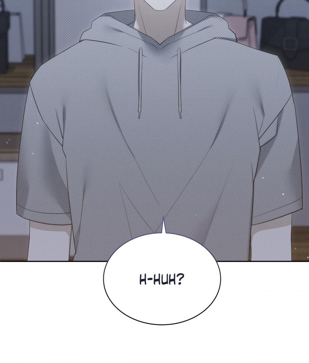 Please Spice Up My Life, Darling! - Chapter 29 manhwa