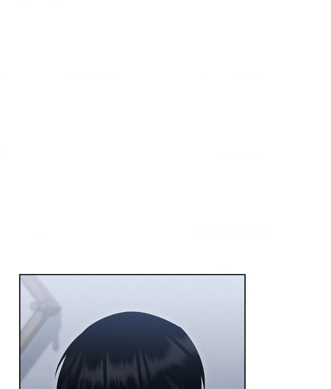 Please Spice Up My Life, Darling! - Chapter 29 manhwa