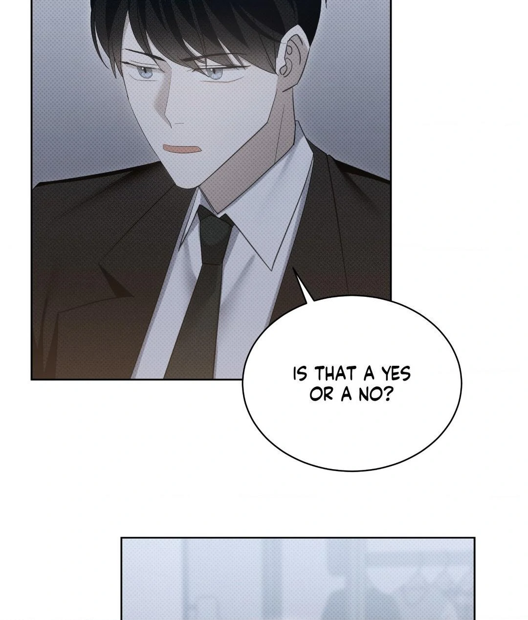 Please Spice Up My Life, Darling! - Chapter 29 manhwa