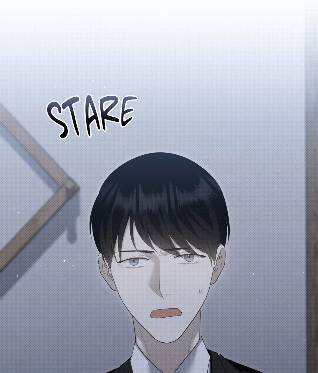 Please Spice Up My Life, Darling! - Chapter 29 manhwa