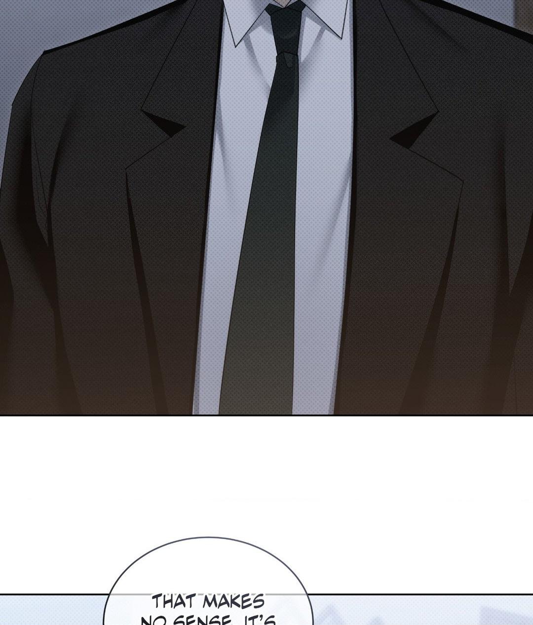 Please Spice Up My Life, Darling! - Chapter 29 manhwa