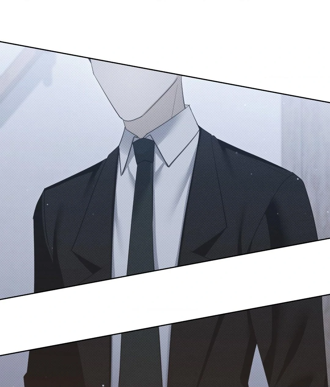 Please Spice Up My Life, Darling! - Chapter 29 manhwa