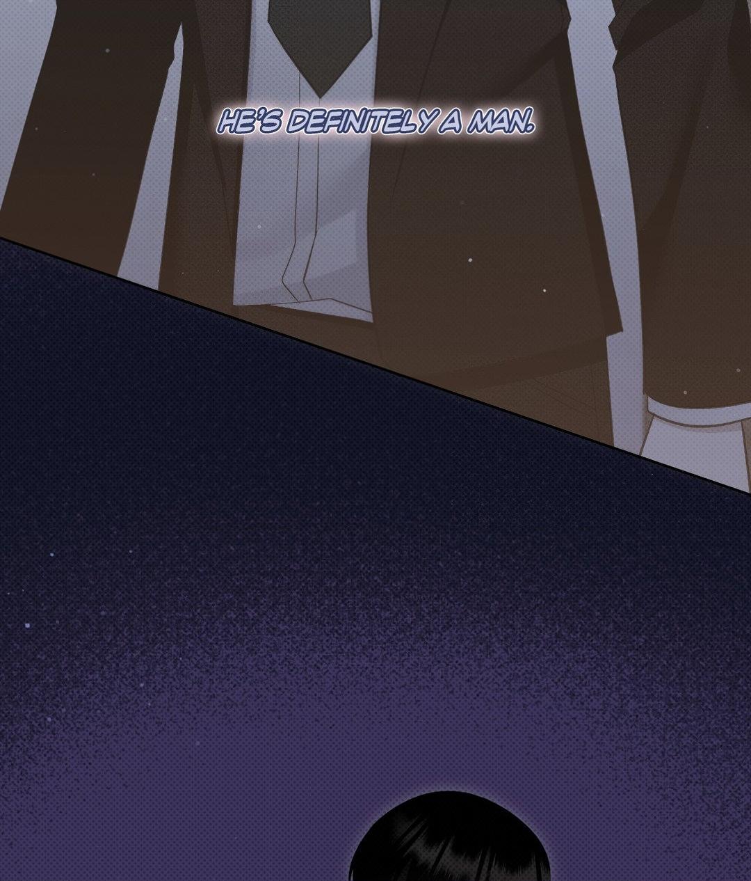 Please Spice Up My Life, Darling! - Chapter 29 manhwa
