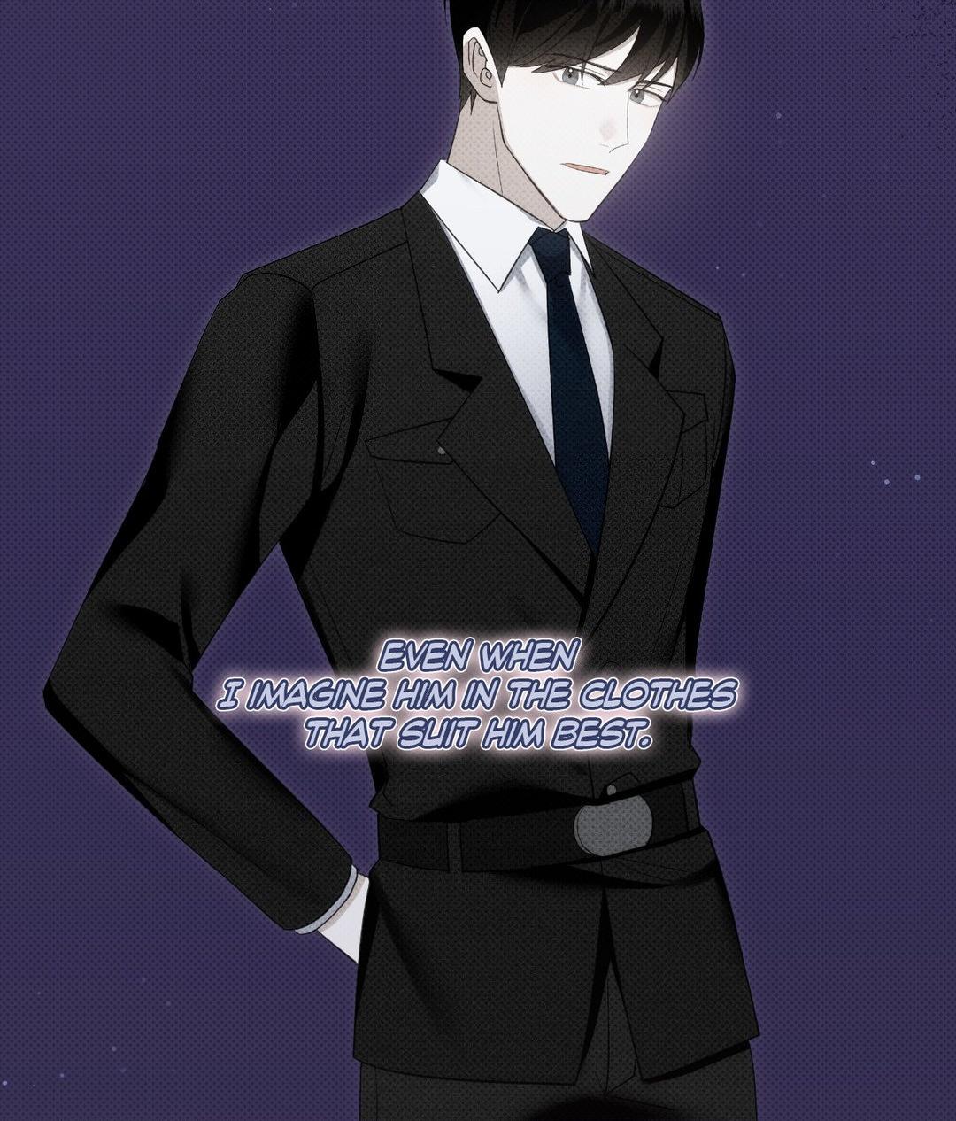 Please Spice Up My Life, Darling! - Chapter 29 manhwa