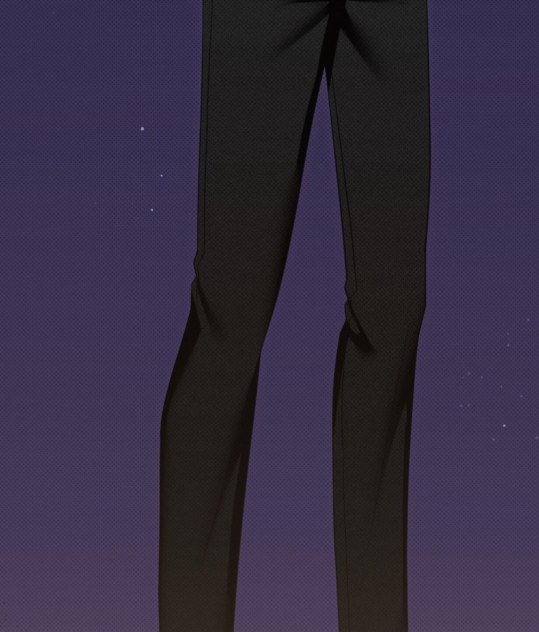 Please Spice Up My Life, Darling! - Chapter 29 manhwa