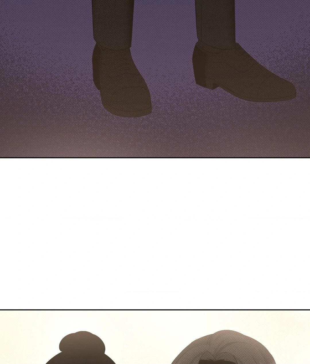Please Spice Up My Life, Darling! - Chapter 29 manhwa