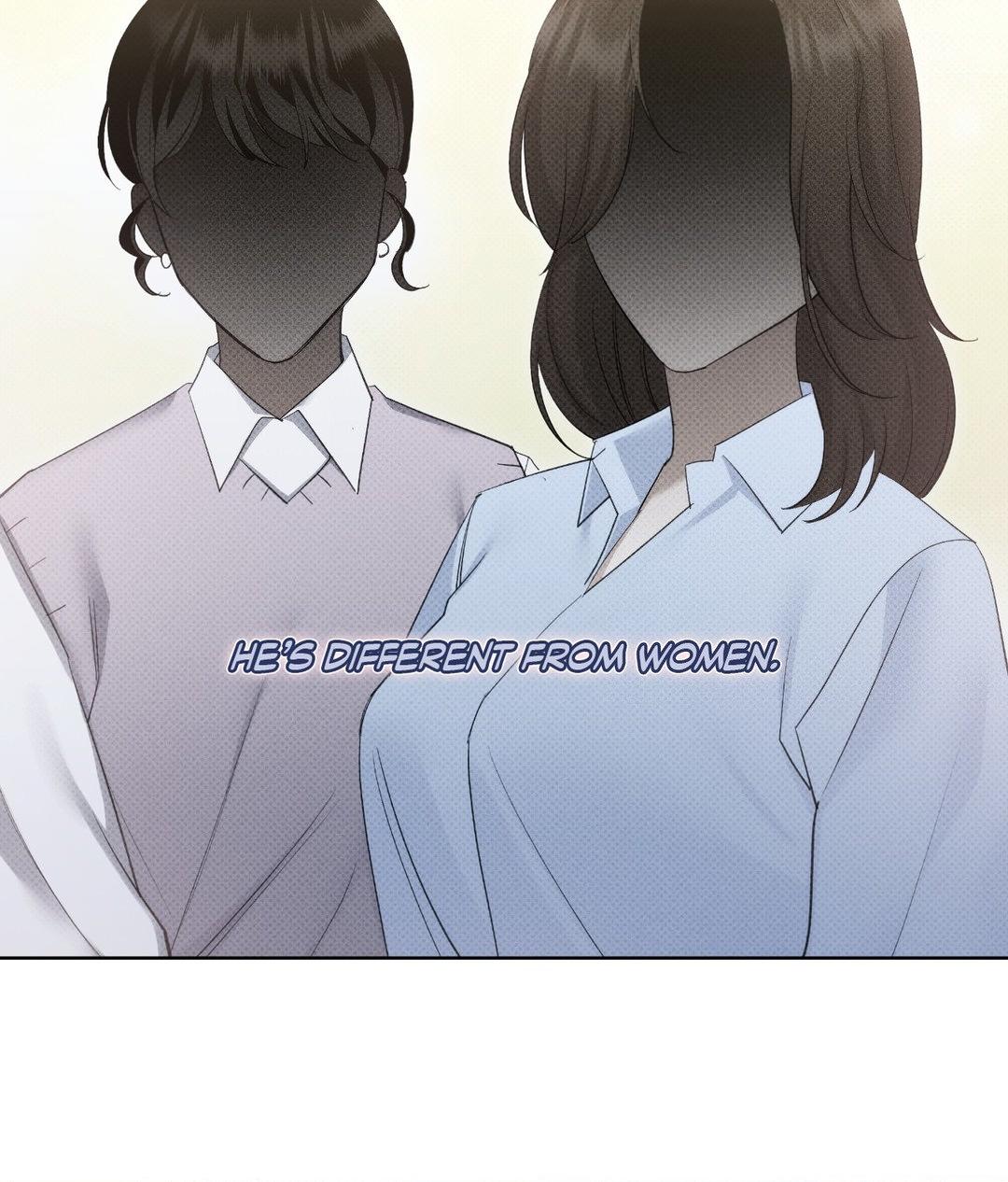 Please Spice Up My Life, Darling! - Chapter 29 manhwa