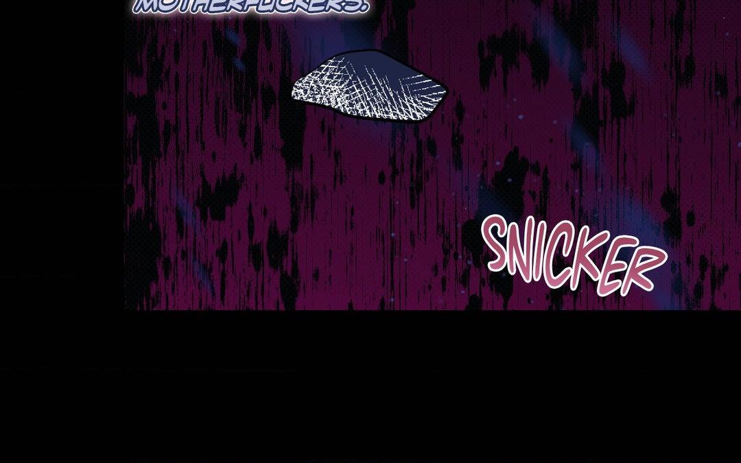 Please Spice Up My Life, Darling! - Chapter 29 manhwa