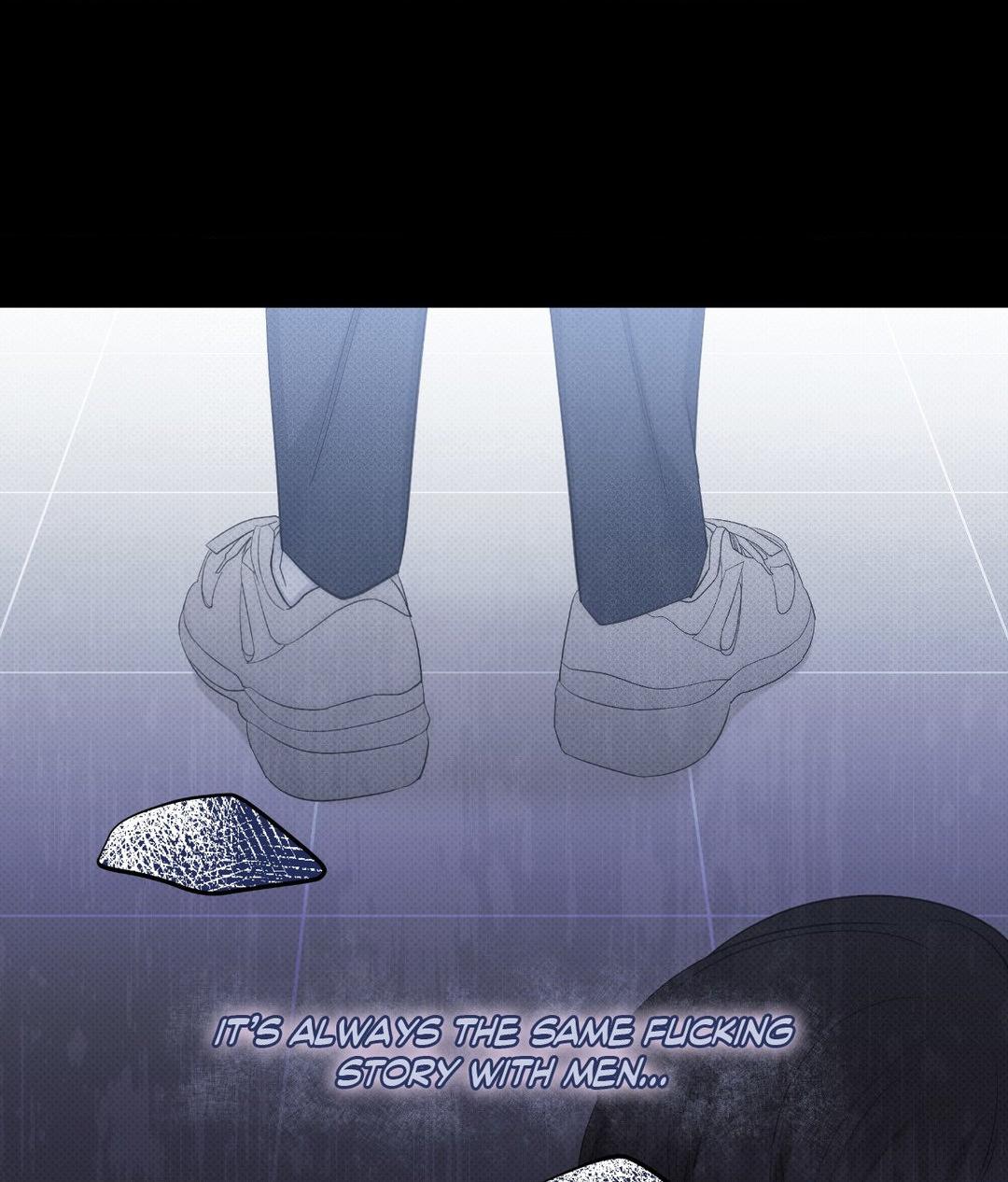 Please Spice Up My Life, Darling! - Chapter 29 manhwa
