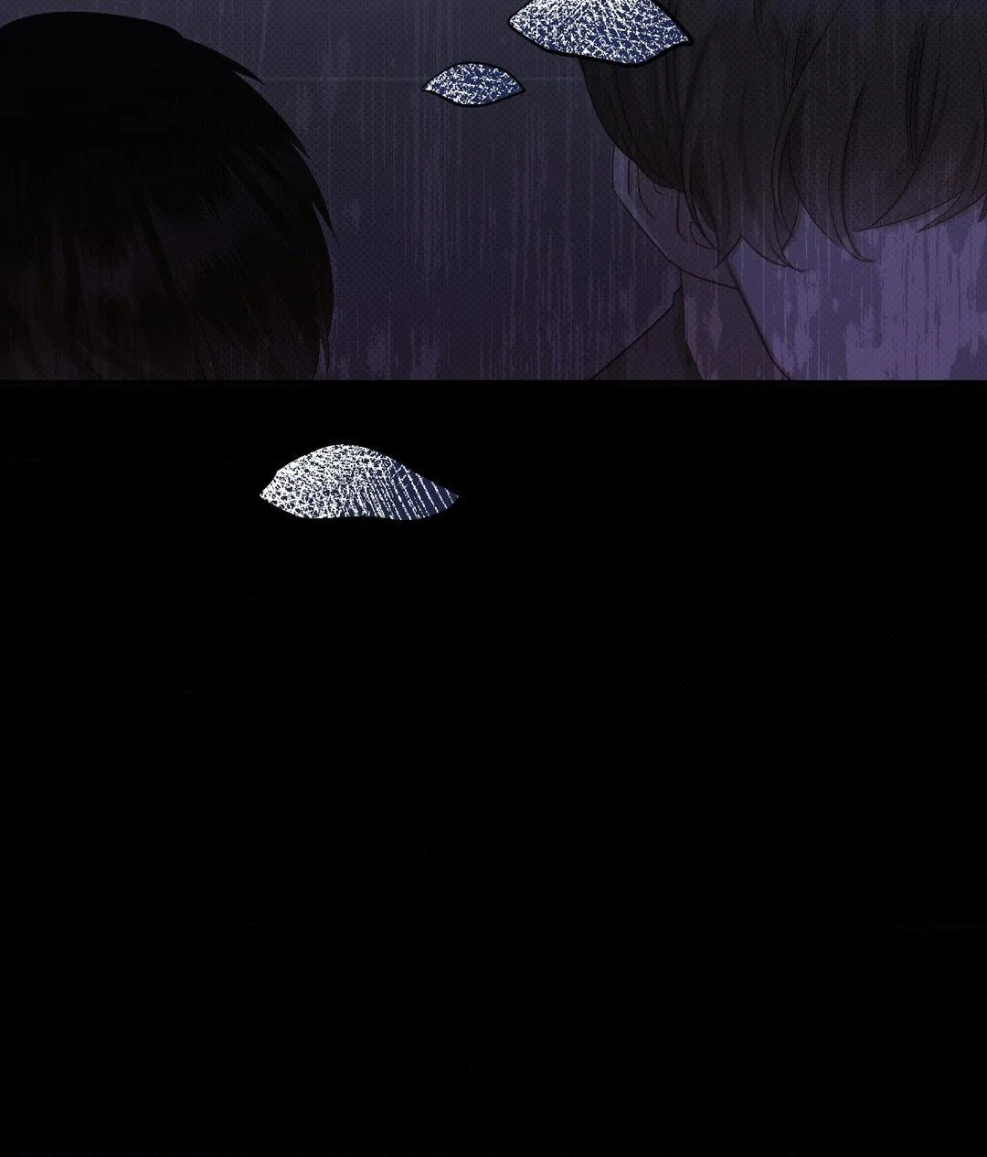 Please Spice Up My Life, Darling! - Chapter 29 manhwa