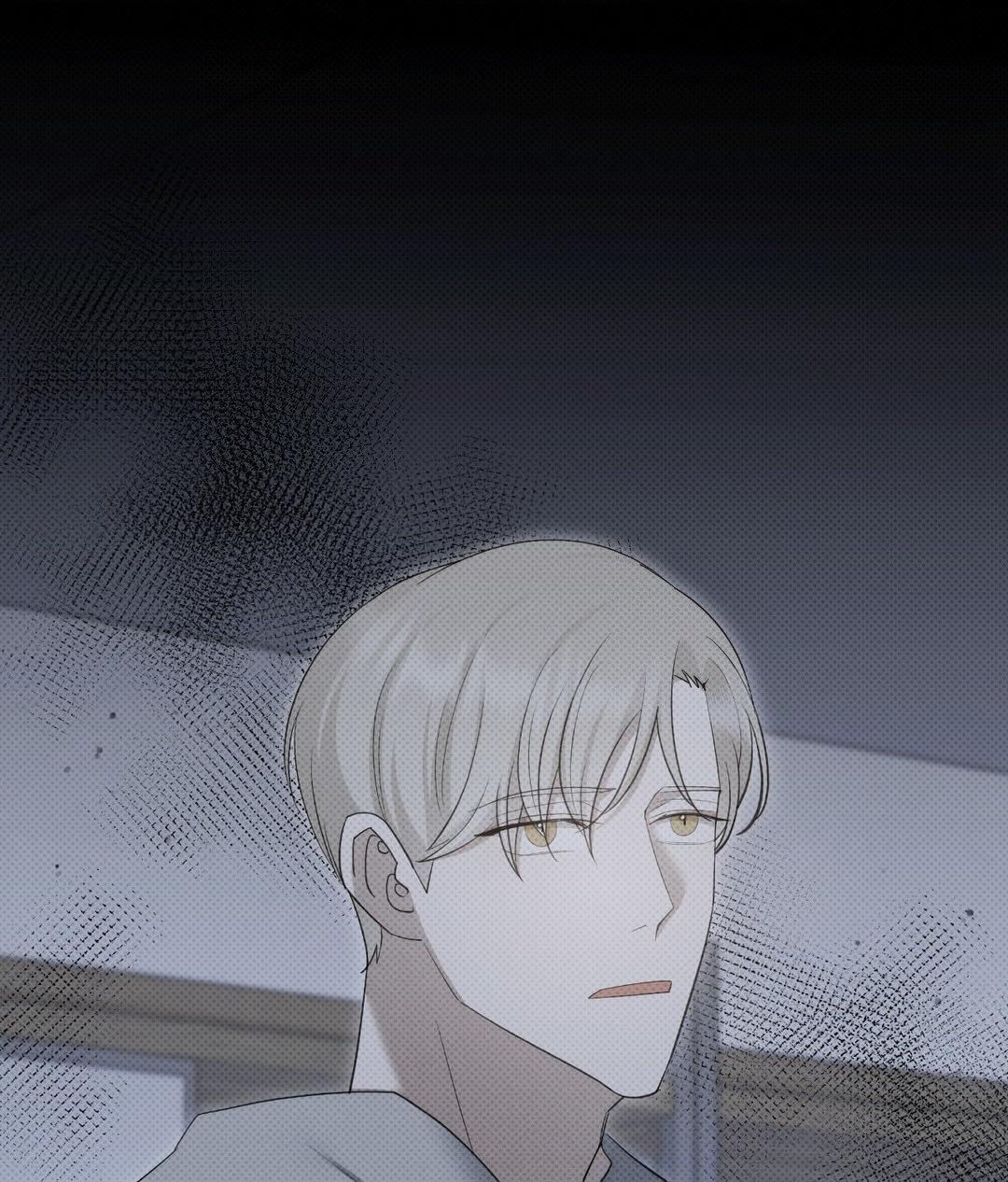 Please Spice Up My Life, Darling! - Chapter 29 manhwa