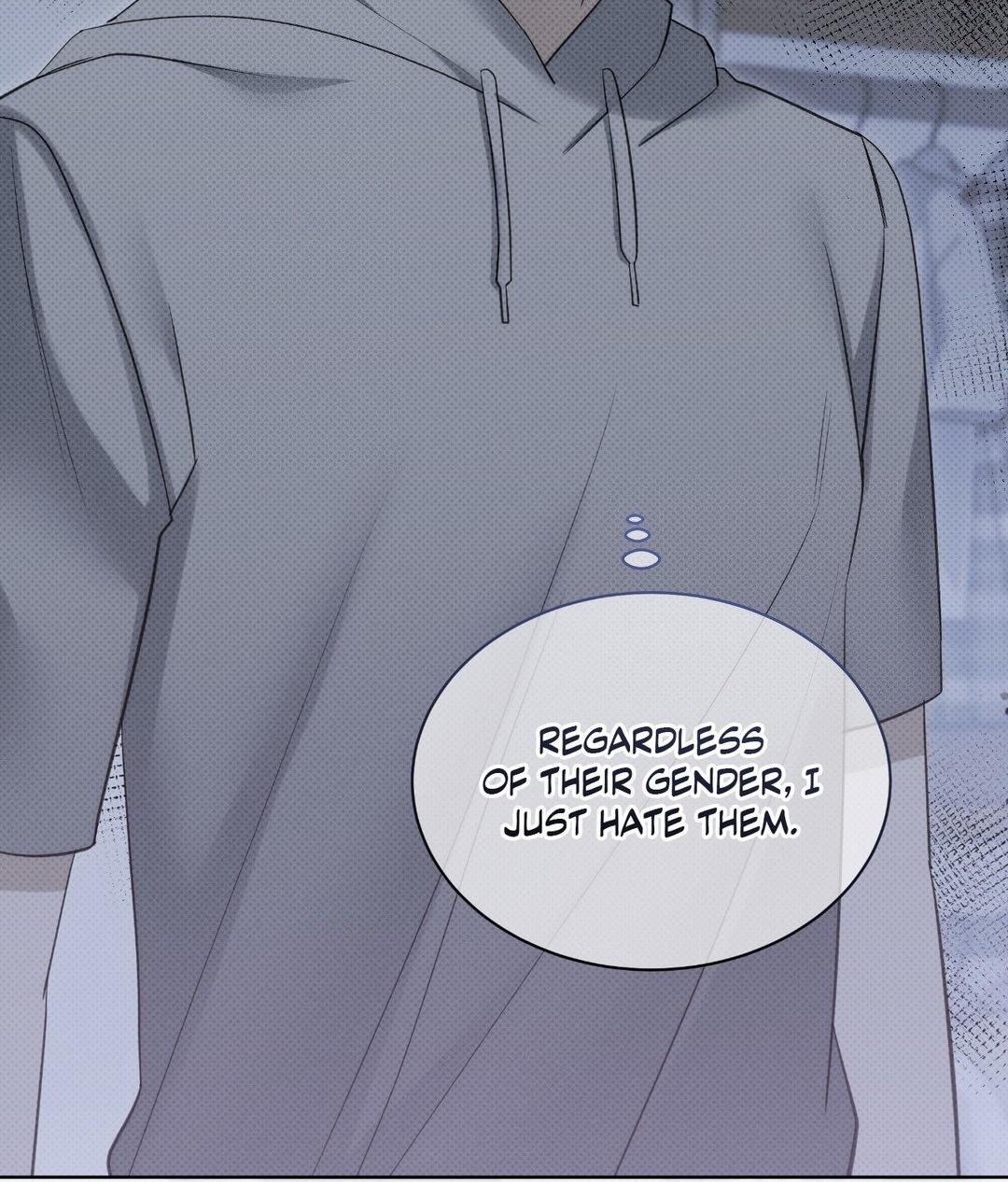 Please Spice Up My Life, Darling! - Chapter 29 manhwa
