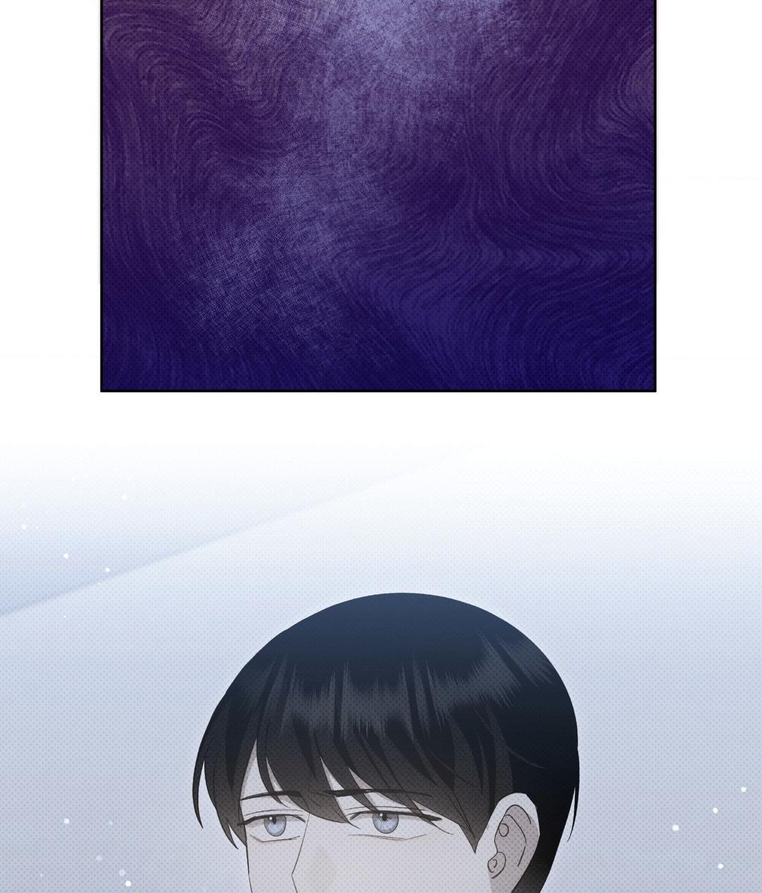 Please Spice Up My Life, Darling! - Chapter 29 manhwa