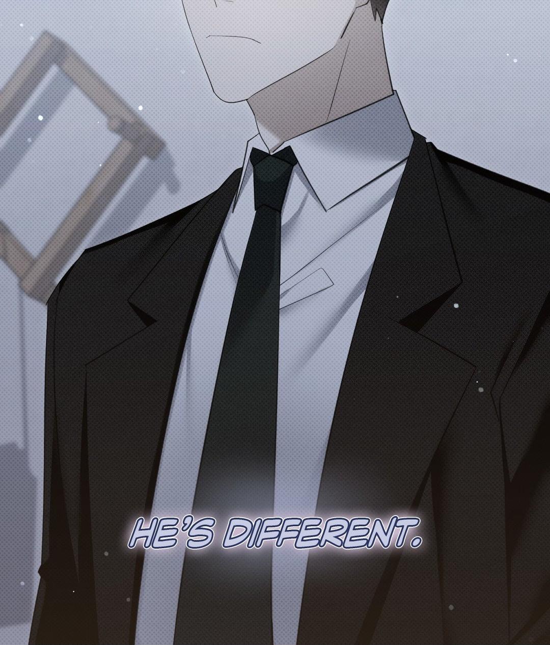 Please Spice Up My Life, Darling! - Chapter 29 manhwa