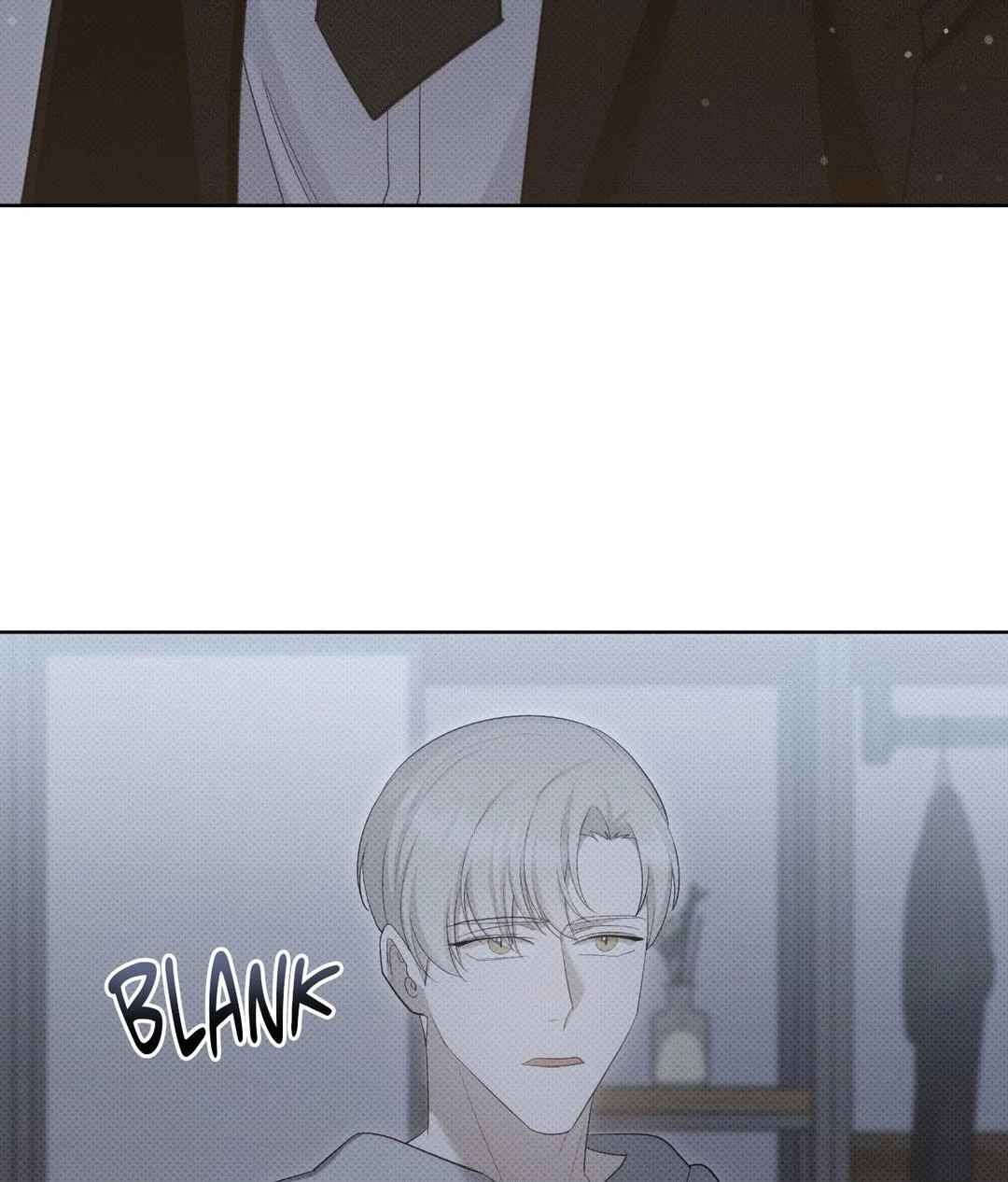 Please Spice Up My Life, Darling! - Chapter 29 manhwa