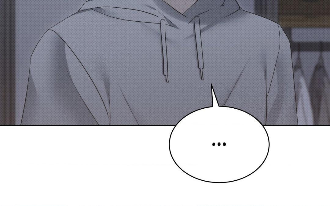 Please Spice Up My Life, Darling! - Chapter 29 manhwa