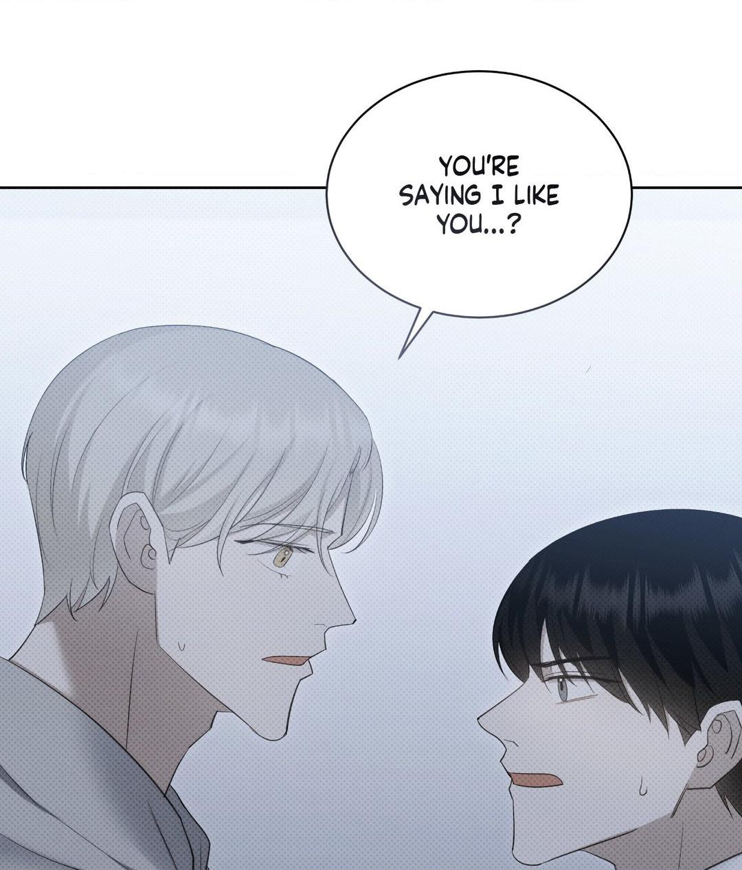 Please Spice Up My Life, Darling! - Chapter 29 manhwa