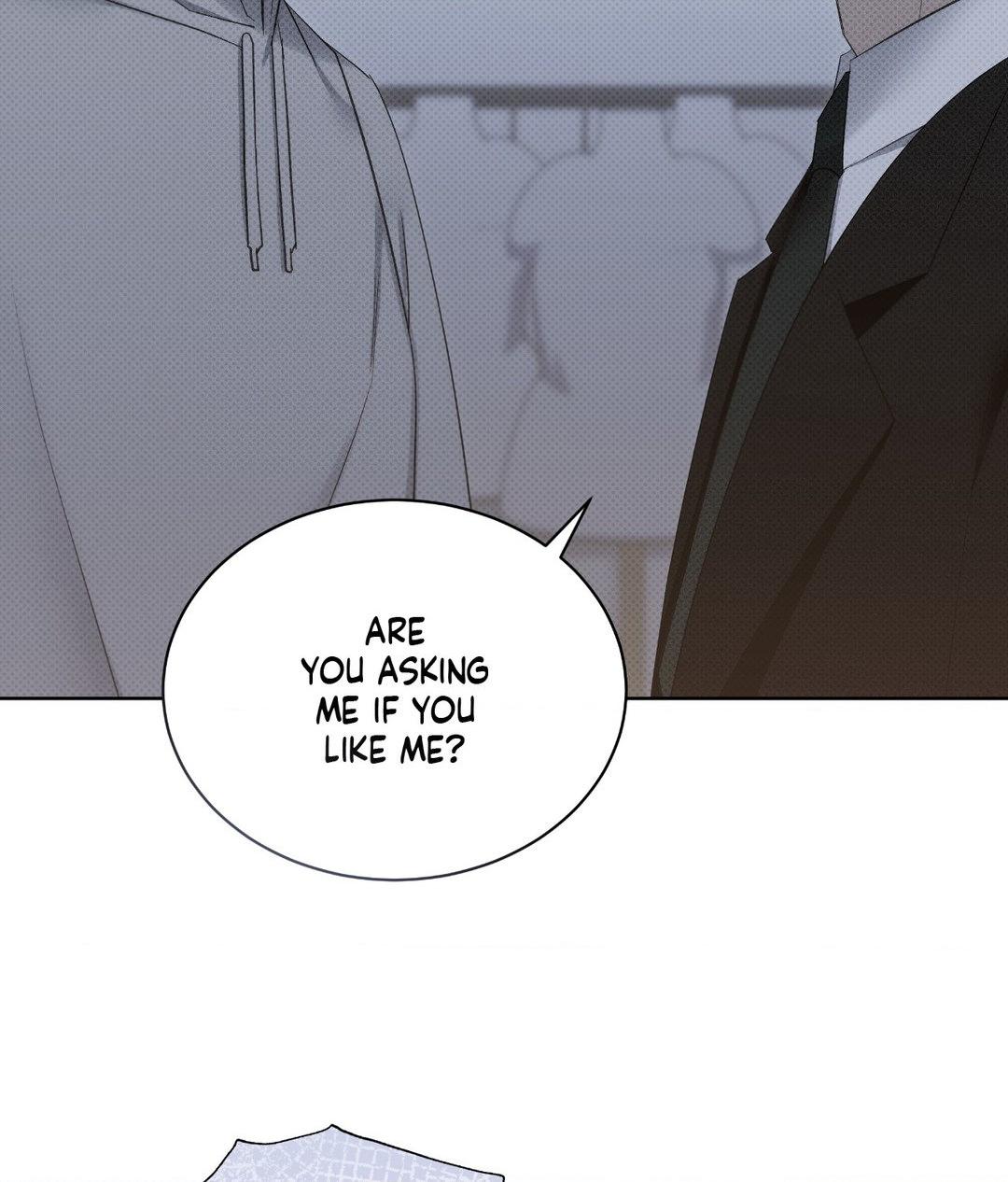 Please Spice Up My Life, Darling! - Chapter 29 manhwa