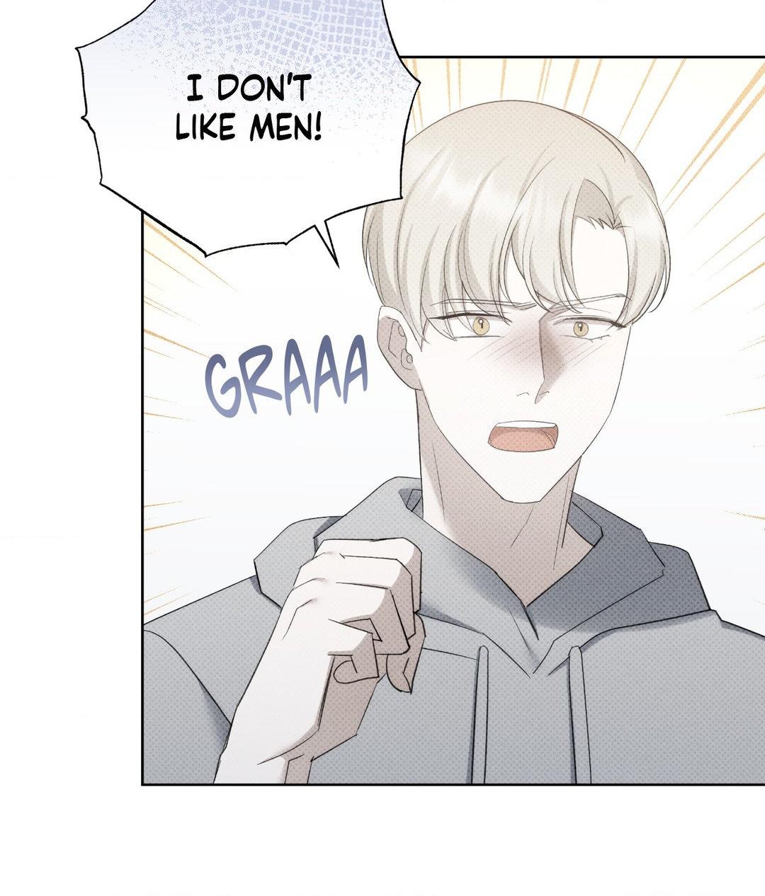 Please Spice Up My Life, Darling! - Chapter 29 manhwa