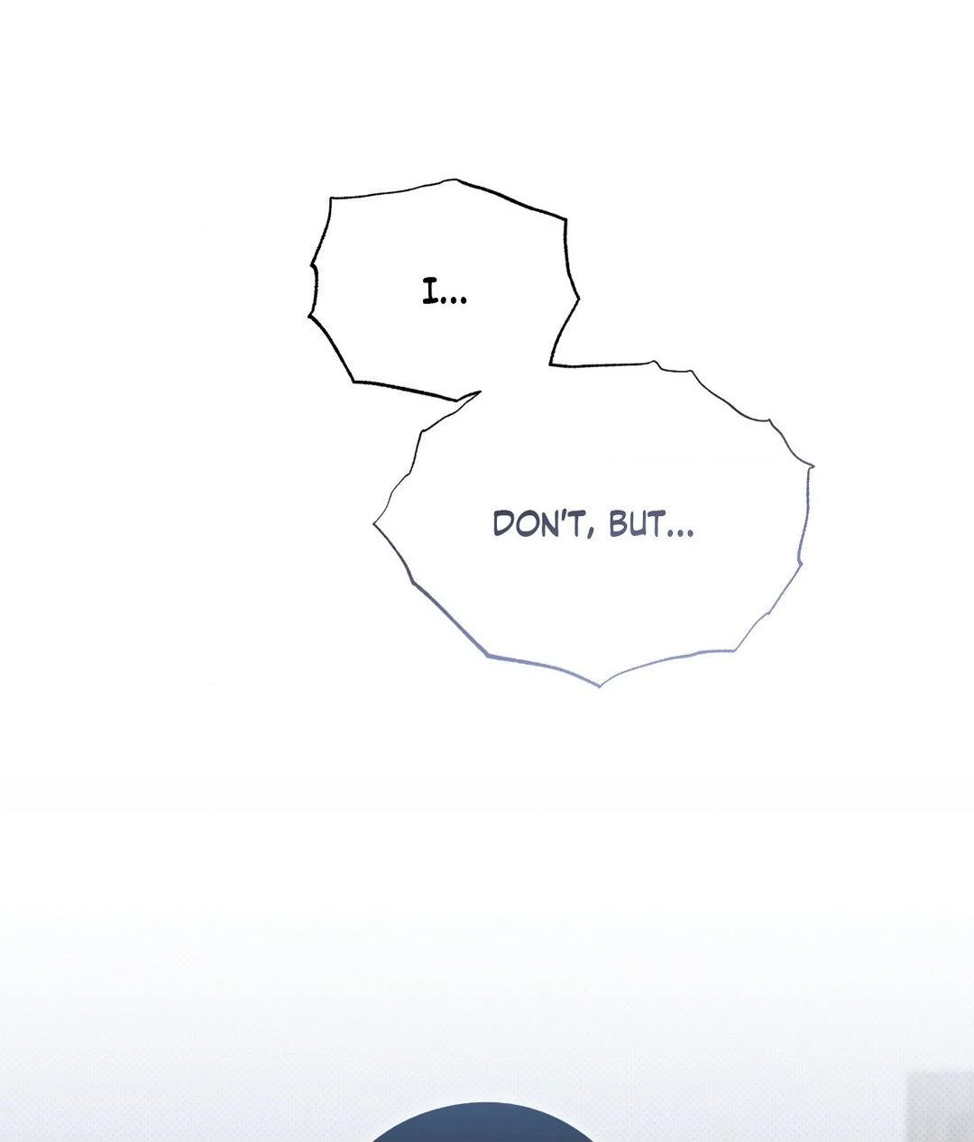 Please Spice Up My Life, Darling! - Chapter 29 manhwa
