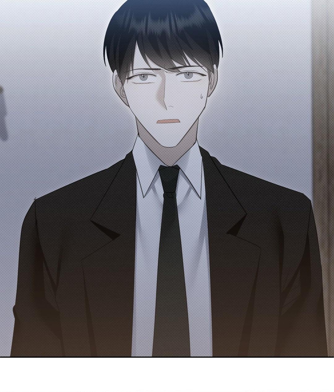 Please Spice Up My Life, Darling! - Chapter 29 manhwa