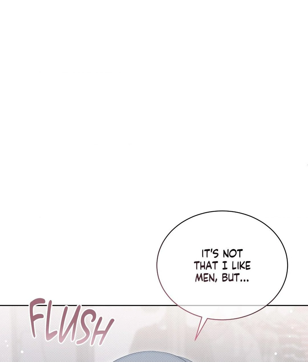 Please Spice Up My Life, Darling! - Chapter 29 manhwa