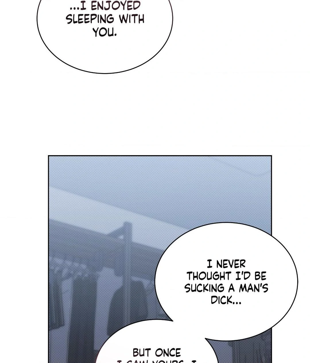 Please Spice Up My Life, Darling! - Chapter 29 manhwa