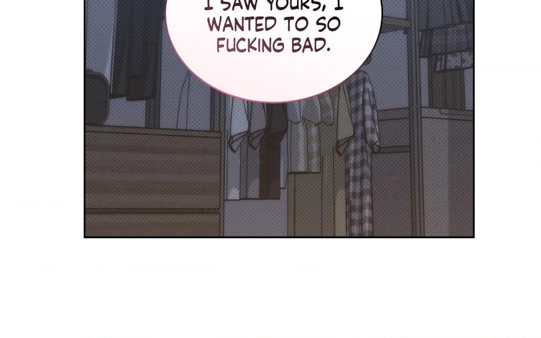 Please Spice Up My Life, Darling! - Chapter 29 manhwa