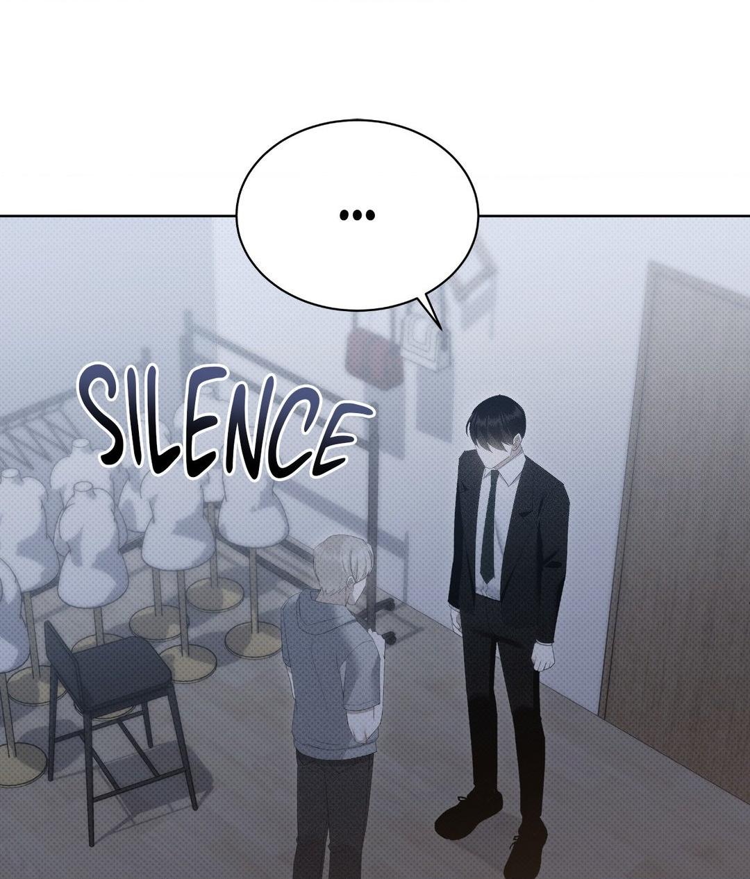 Please Spice Up My Life, Darling! - Chapter 29 manhwa