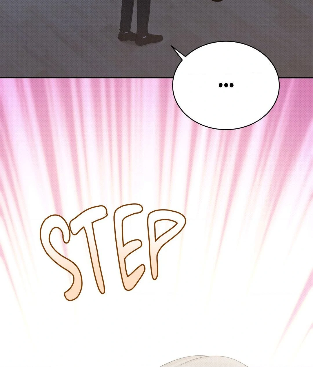 Please Spice Up My Life, Darling! - Chapter 29 manhwa