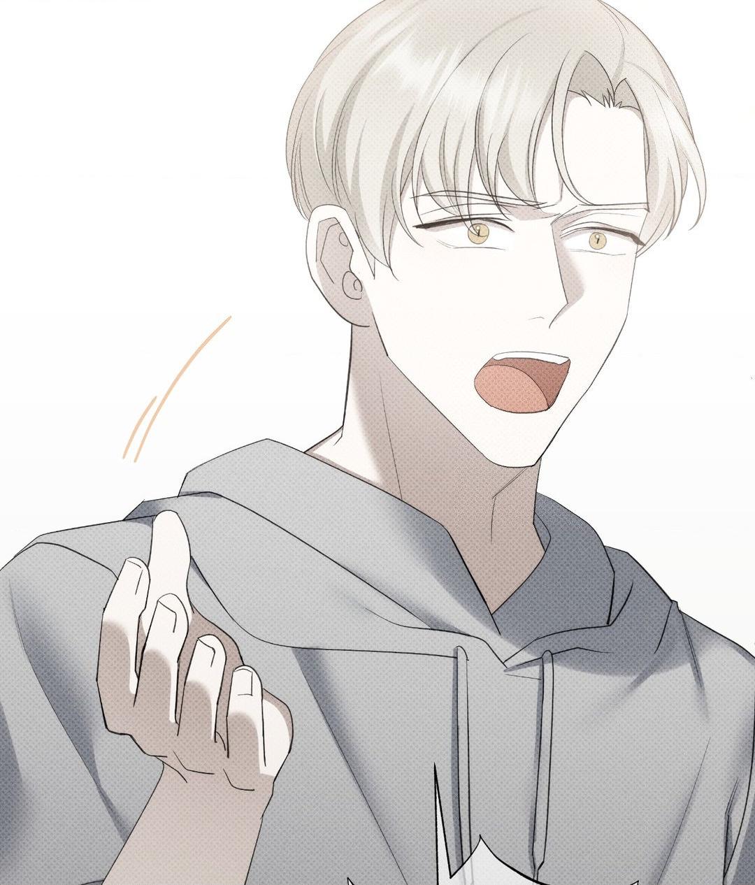 Please Spice Up My Life, Darling! - Chapter 29 manhwa