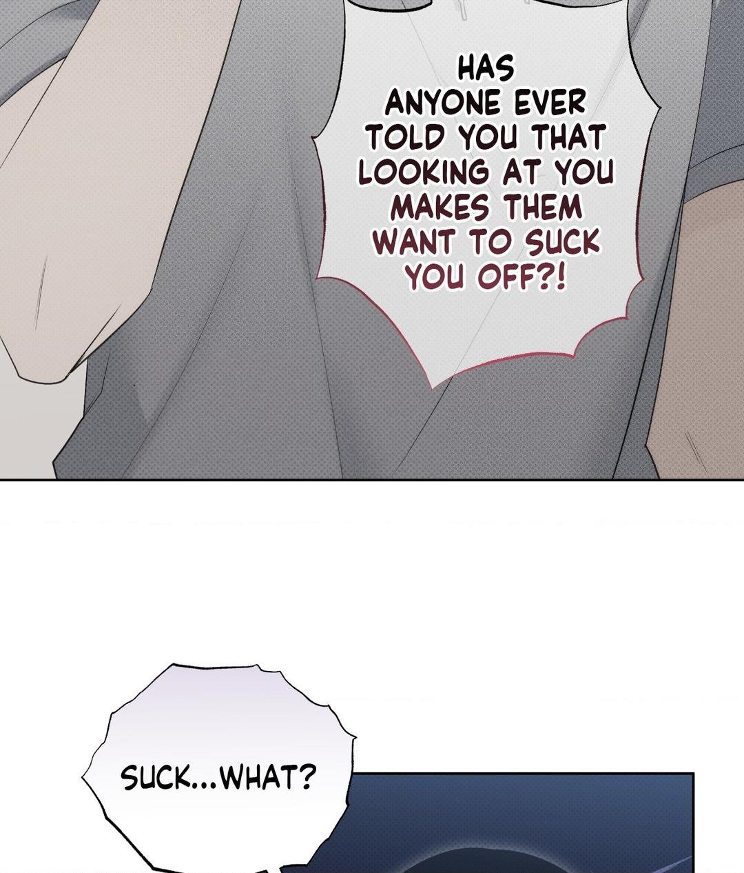 Please Spice Up My Life, Darling! - Chapter 29 manhwa