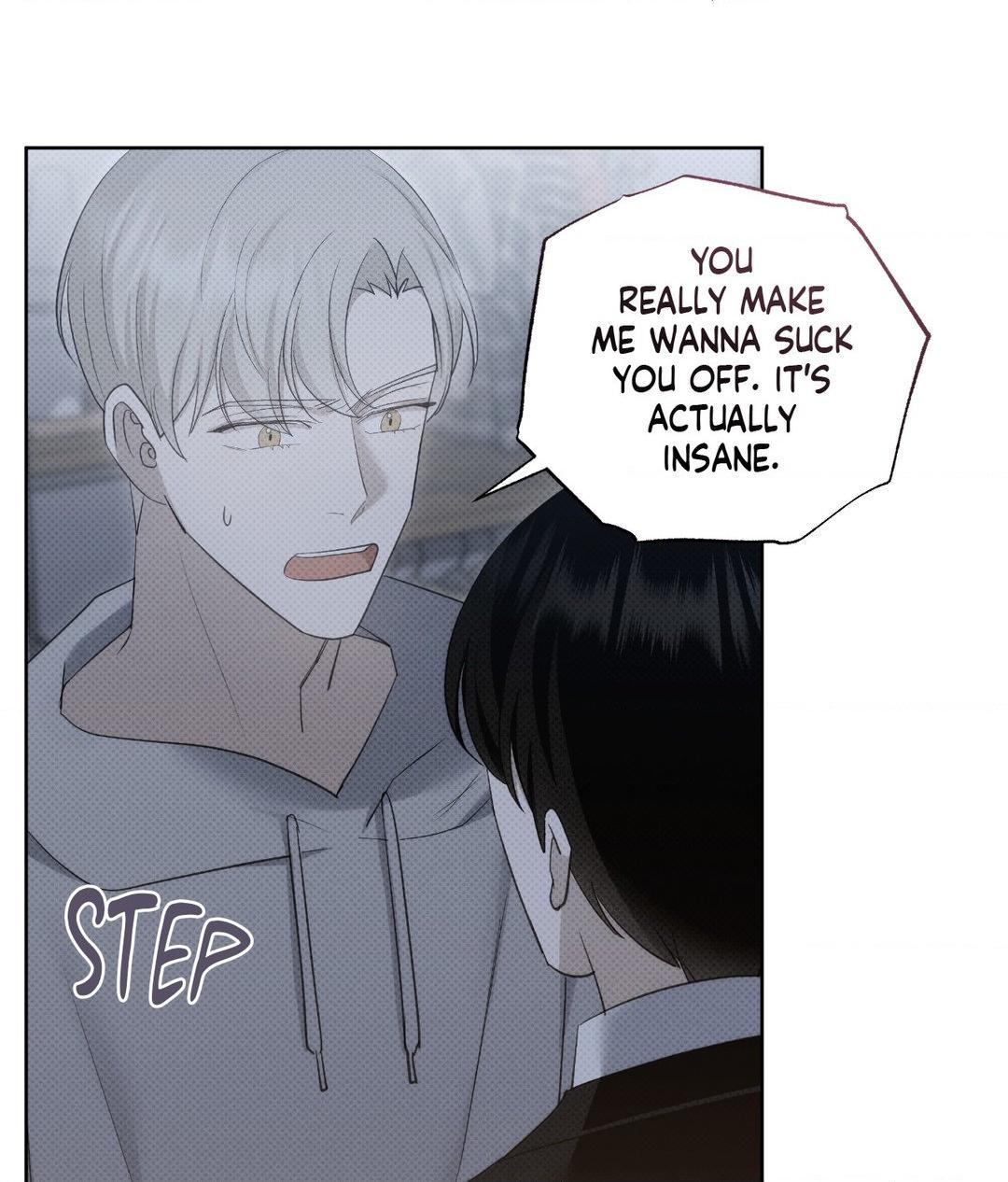 Please Spice Up My Life, Darling! - Chapter 29 manhwa
