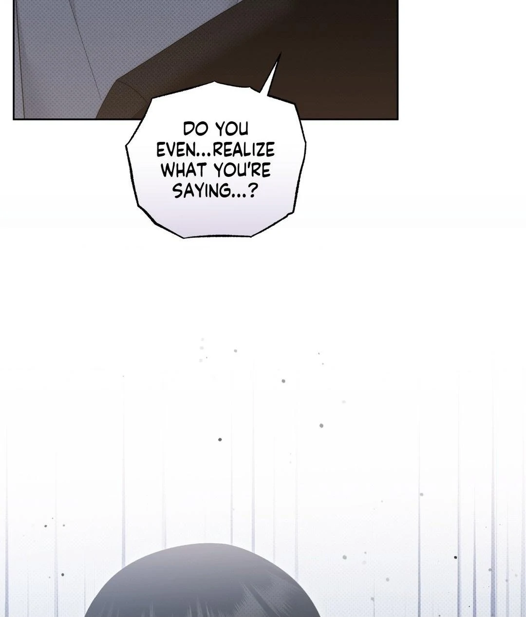 Please Spice Up My Life, Darling! - Chapter 29 manhwa